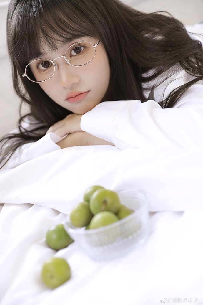 黑暗骑士 封面