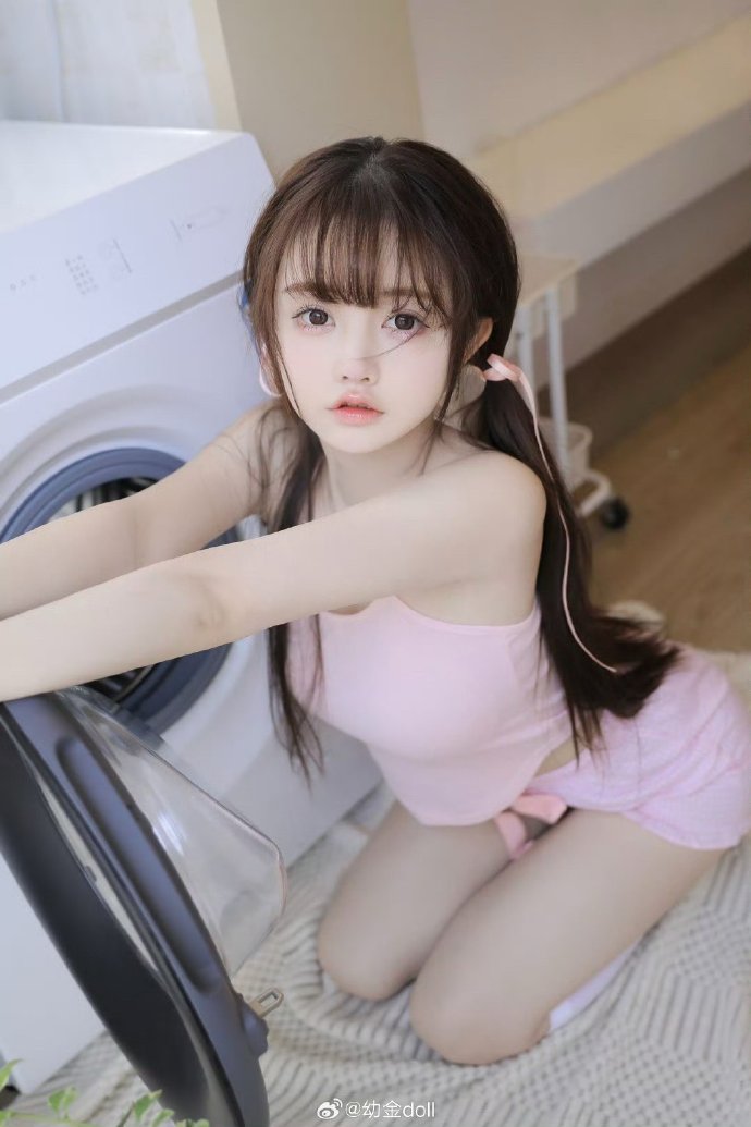 手机也能账号同步 · 喜剧