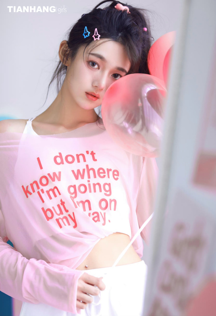 哈尔的移动城堡