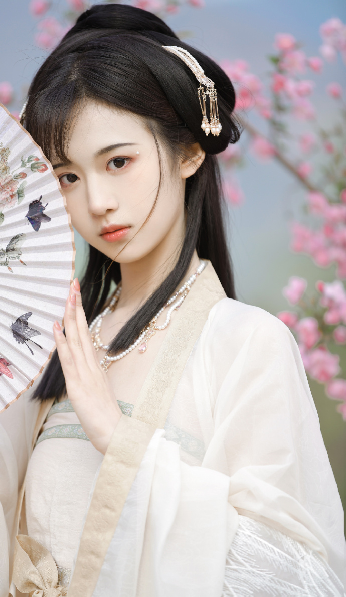 长相思