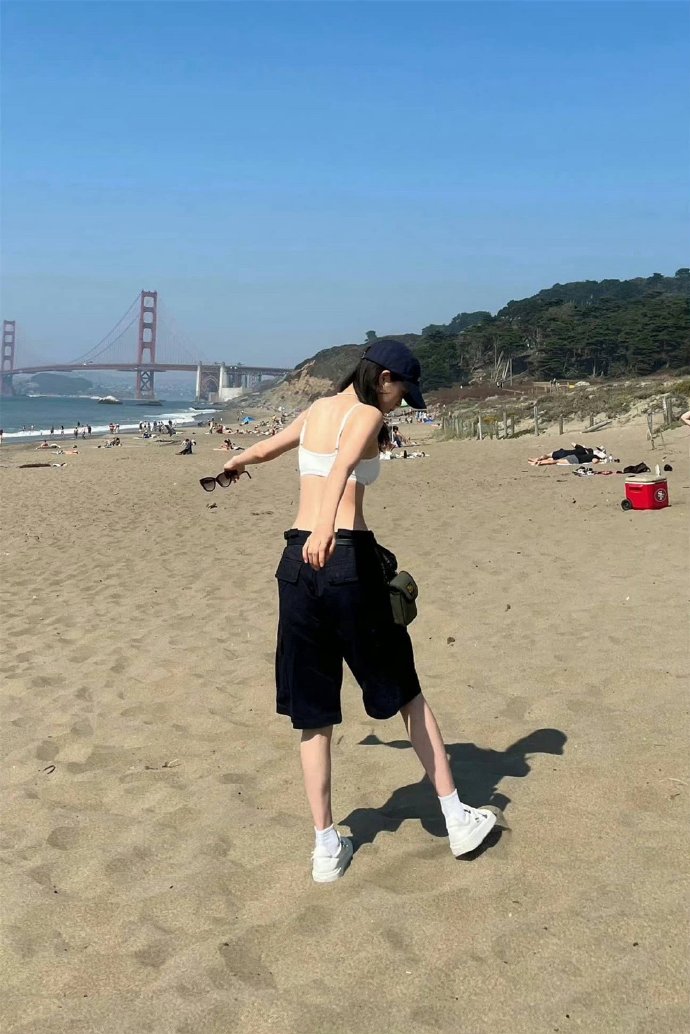 误杀3 海报