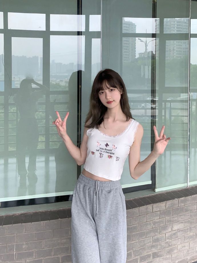 庆余年2 封面