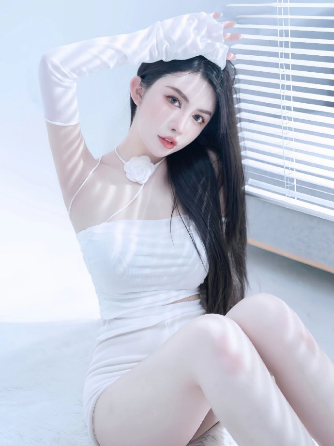 千与千寻 封面