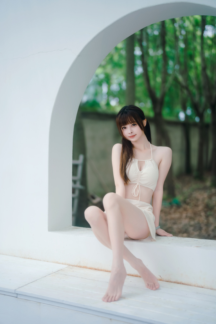 战争 类型