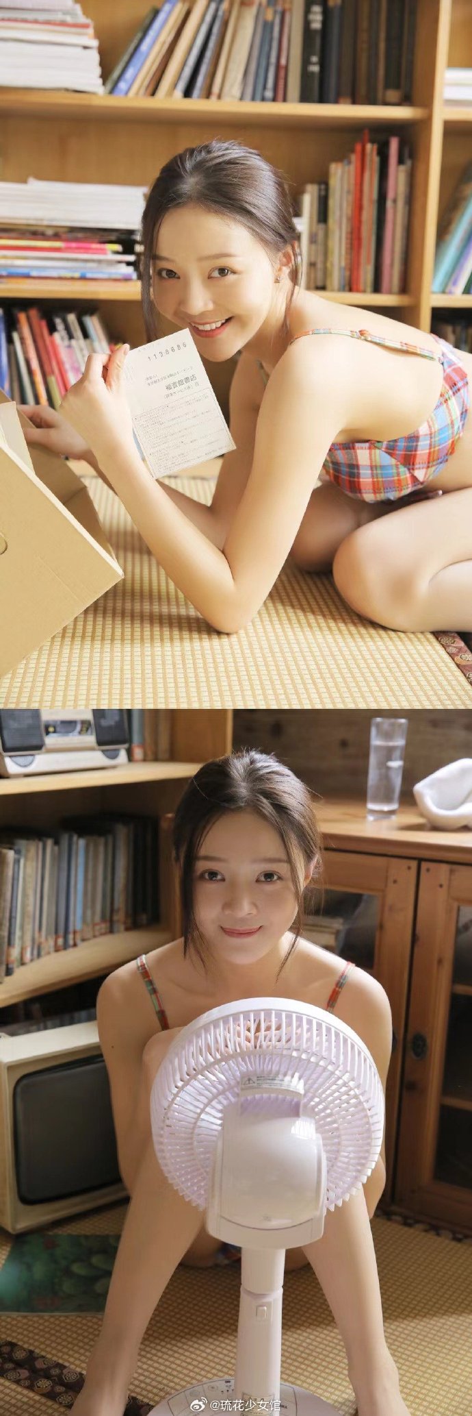 辛德勒的名单