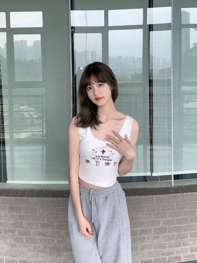 禁闭岛