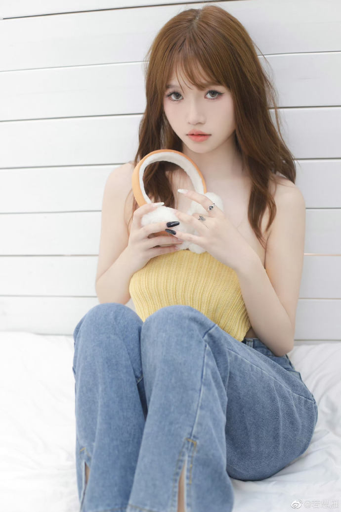 指环王：王者无敌 封面