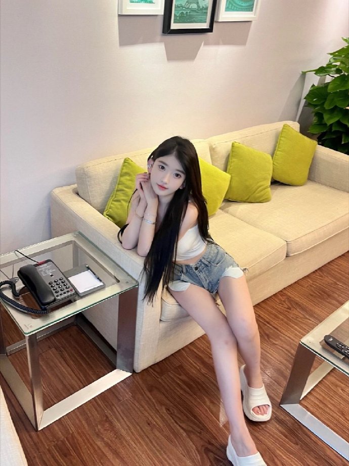 绝命毒师 封面