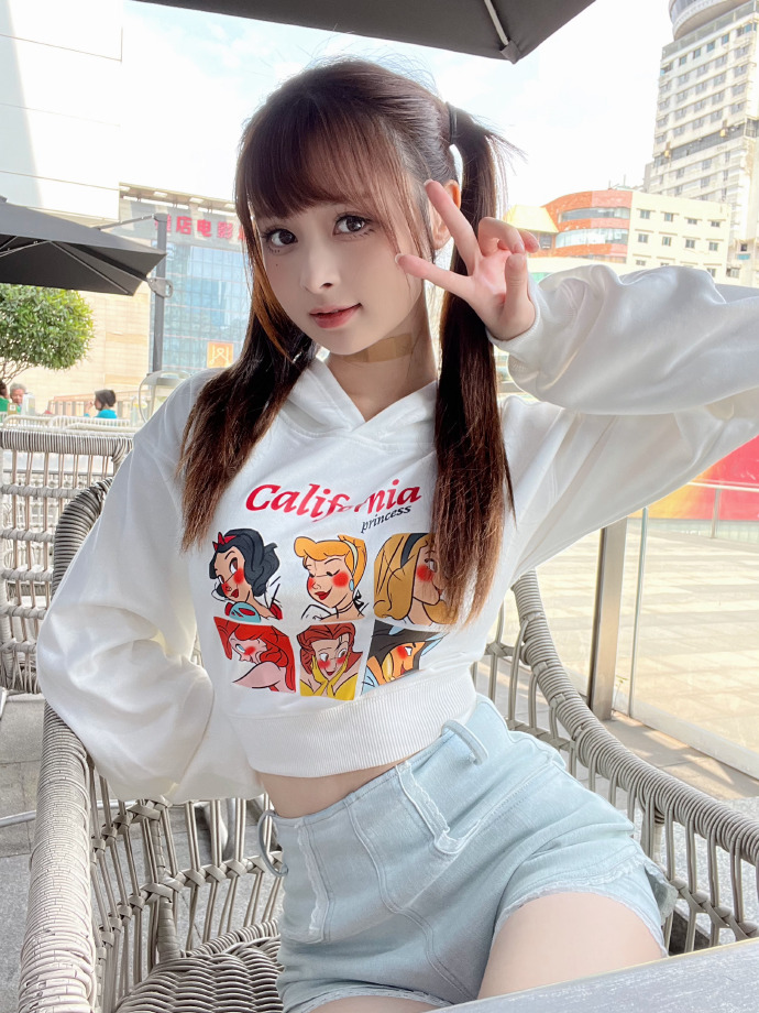 静帧：热剧与投屏稳定
