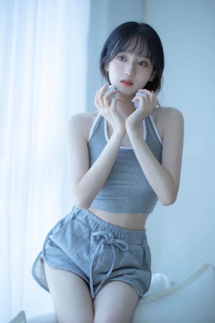 士兵突击 封面