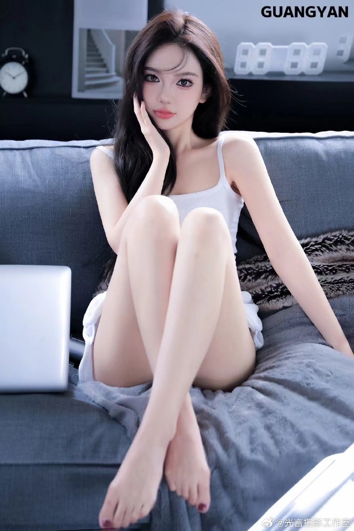 未生